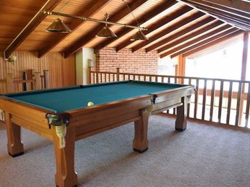Casa en venta de 8 dorm. en Vichuquén