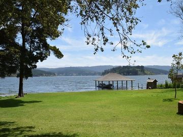 Casa en venta de 8 dorm. en Vichuquén