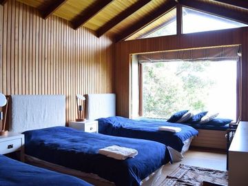 Casa en venta de 8 dorm. en Vichuquén
