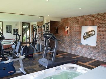 Casa en venta de 8 dorm. en Vichuquén
