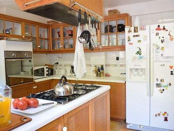 Casa en venta de 8 dorm. en Vichuquén