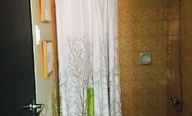 FOR SALE 1 BEDROOM CONDO PARANAQUE READY FOR OCCUPANCY Mid Rise