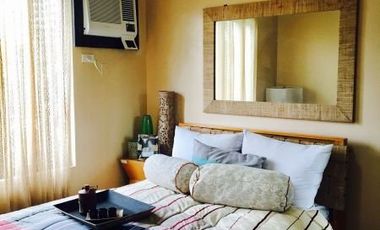FOR SALE 1 BEDROOM CONDO PARANAQUE READY FOR OCCUPANCY Mid Rise