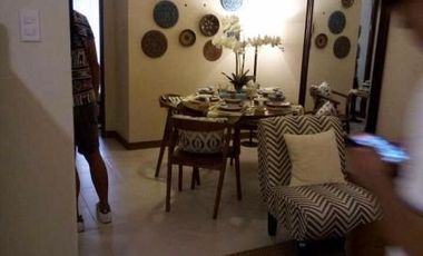 FOR SALE 1 BEDROOM CONDO PARANAQUE READY FOR OCCUPANCY Mid Rise