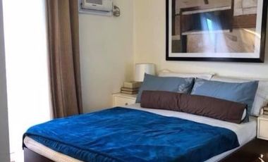 FOR SALE 1 BEDROOM CONDO PARANAQUE READY FOR OCCUPANCY Mid Rise