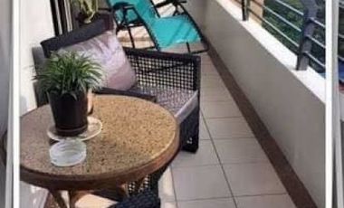 FOR SALE 1 BEDROOM CONDO PARANAQUE READY FOR OCCUPANCY Mid Rise