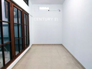 Rumah Bagus Mewah Lokasi Strategis Eksklusif Bintaro 10812