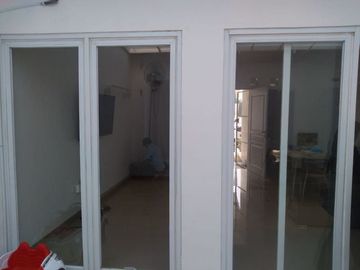 TURUN HARGA Rumah 2LT Best Seller di Cilame Ngamprah Padalarang 650Jt