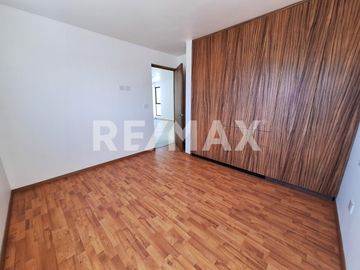 CASA EN CONDOMINIO EN VENTA - (3)