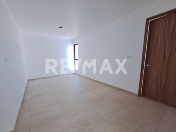 CASA EN CONDOMINIO EN VENTA - (3)