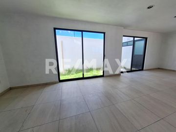 CASA EN CONDOMINIO EN VENTA - (3)