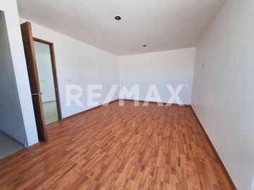 CASA EN CONDOMINIO EN VENTA - (3)