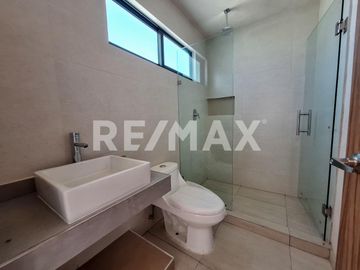 CASA EN CONDOMINIO EN VENTA - (3)