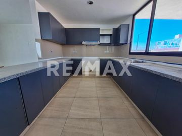 CASA EN CONDOMINIO EN VENTA - (3)