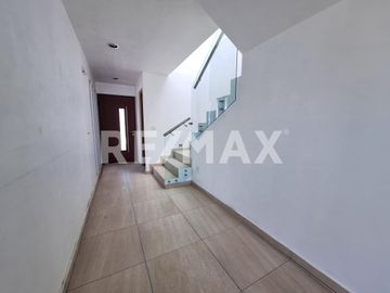 CASA EN CONDOMINIO EN VENTA - (3)