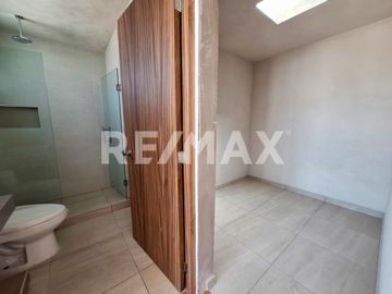 CASA EN CONDOMINIO EN VENTA - (3)