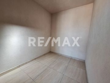 CASA EN CONDOMINIO EN VENTA - (3)