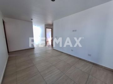 CASA EN CONDOMINIO EN VENTA - (3)