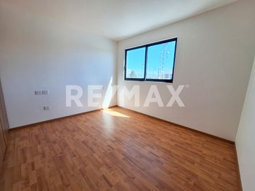 CASA EN CONDOMINIO EN VENTA - (3)