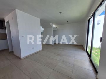 CASA EN CONDOMINIO EN VENTA - (3)