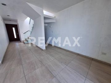 CASA EN CONDOMINIO EN VENTA - (3)