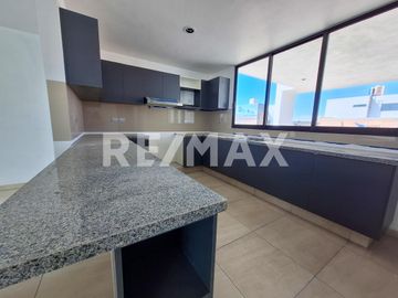 CASA EN CONDOMINIO EN VENTA - (3)