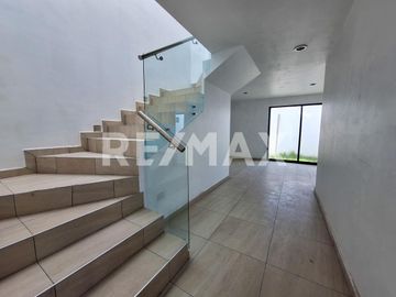 CASA EN CONDOMINIO EN VENTA - (3)