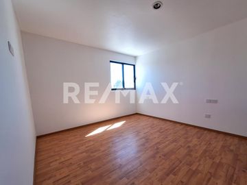 CASA EN CONDOMINIO EN VENTA - (3)