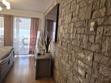 departamento en venta de lujo en   jardines del sur