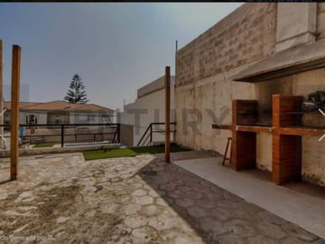 departamento en venta de lujo en   jardines del sur