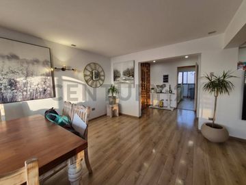 departamento en venta de lujo en   jardines del sur