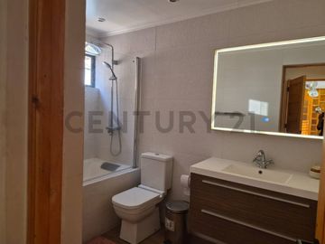 departamento en venta de lujo en   jardines del sur