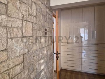 departamento en venta de lujo en   jardines del sur