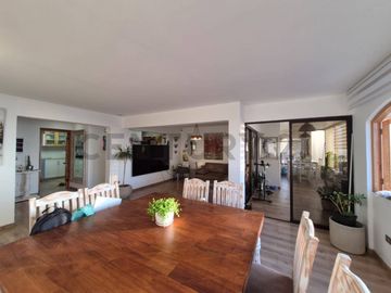 departamento en venta de lujo en   jardines del sur