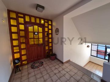 departamento en venta de lujo en   jardines del sur