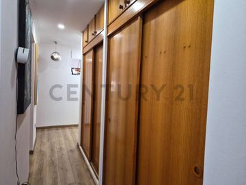 departamento en venta de lujo en   jardines del sur