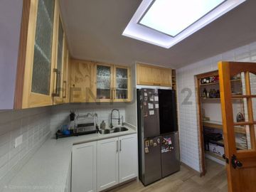 departamento en venta de lujo en   jardines del sur