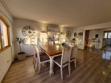 departamento en venta de lujo en   jardines del sur