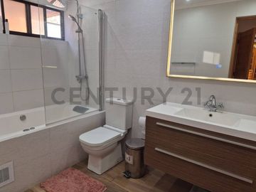 departamento en venta de lujo en   jardines del sur