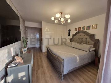 departamento en venta de lujo en   jardines del sur