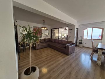departamento en venta de lujo en   jardines del sur
