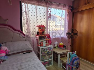 departamento en venta de lujo en   jardines del sur