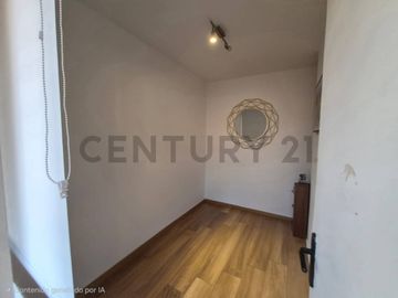 departamento en venta de lujo en   jardines del sur