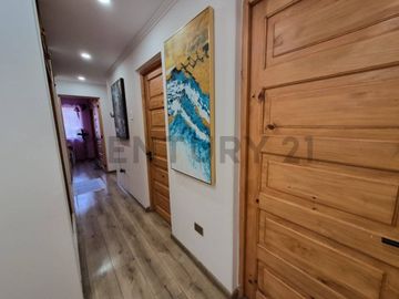 departamento en venta de lujo en   jardines del sur