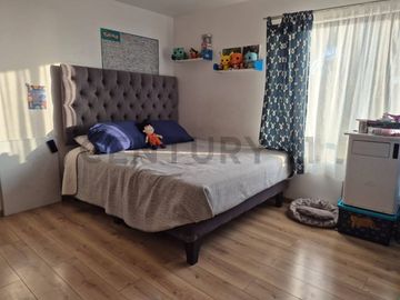 departamento en venta de lujo en   jardines del sur