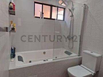 departamento en venta de lujo en   jardines del sur