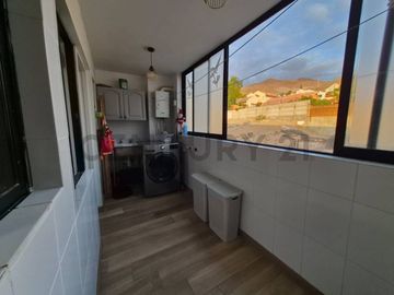 departamento en venta de lujo en   jardines del sur