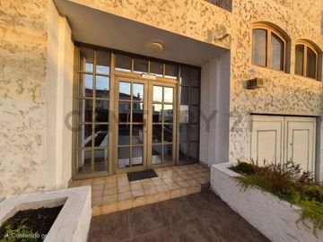 departamento en venta de lujo en   jardines del sur