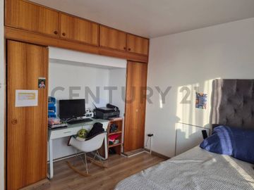 departamento en venta de lujo en   jardines del sur