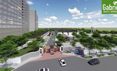 Most Affordable Townhouses in Lapu Lapu City